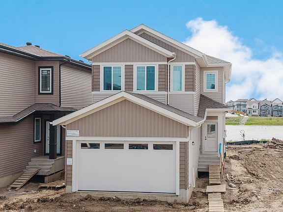 3rd image of 2135 1st Ave SW