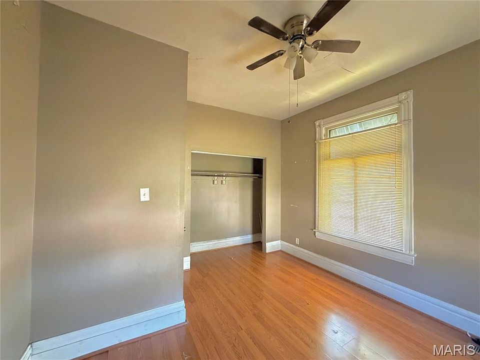 10th image of 2226 Adams St