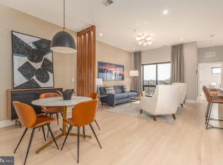 701 Swann Ave Unit 606, Alexandria, VA