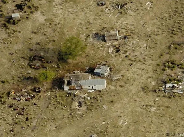 861 Bypass Rd, Tonopah, NV 89049