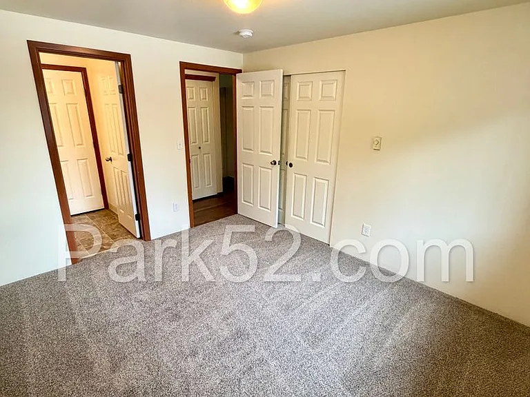 17702 85th Avenue Ct E #C — Photo 10