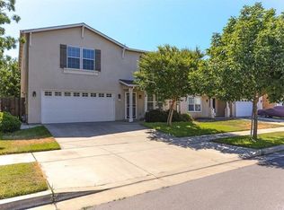 274 Pyramid Ave, Merced, CA 95341