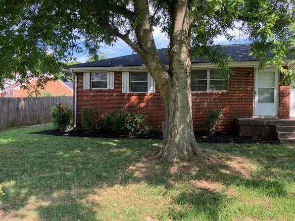 501 Roosevelt Ave, Madison, TN 37115