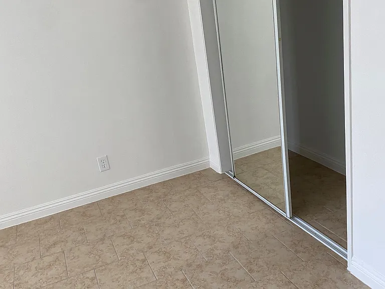 7525.5 Sepulveda Blvd #238 — Photo 6