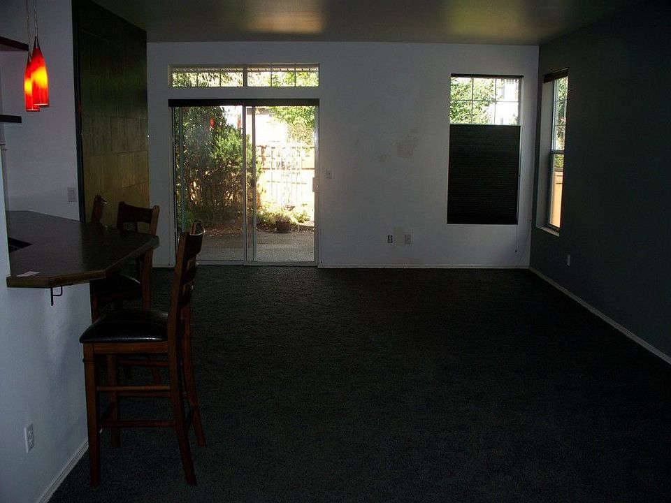 7608 146th Ave Sumner WA Zillow Apartments for Rent in Sumner