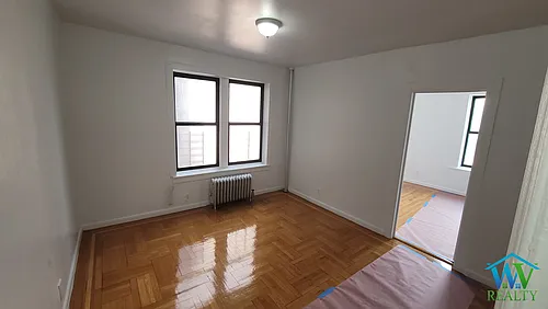 3230 Steuben Ave Photo 1