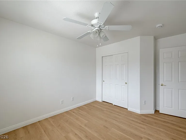 8918 Houston Ridge Ave #0 — Photo 28