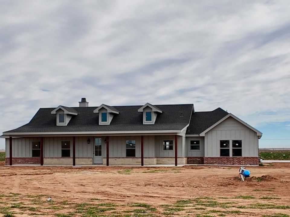 1st image of 16208 N Fm 179