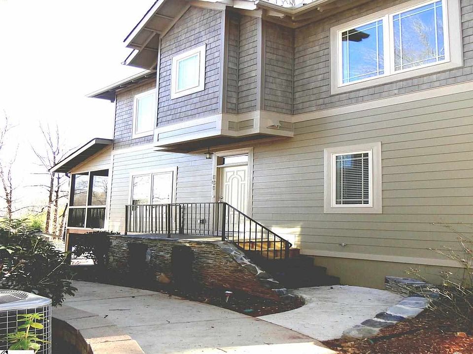 1st image of 350 Mohawk Dr #5