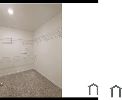 1706 Sandalwood Way — Photo 8