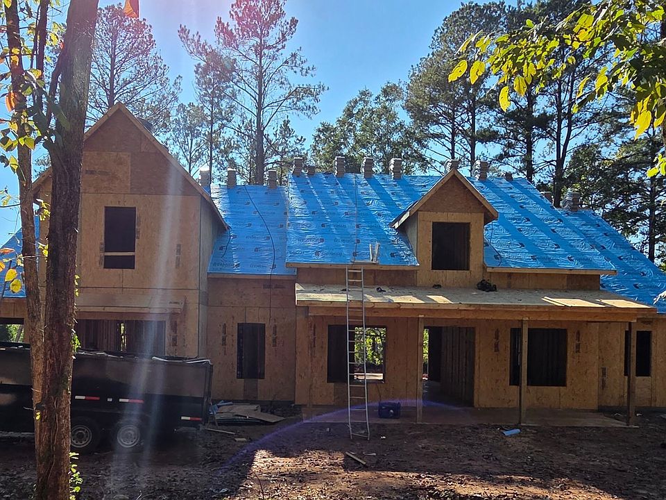 1st image of 1001 Moseley Rd