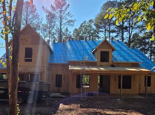 1001 Moseley Rd, Stockbridge, GA 30281