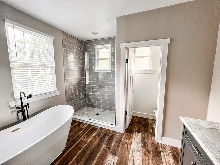 2830 S Brown Ave — Photo 16