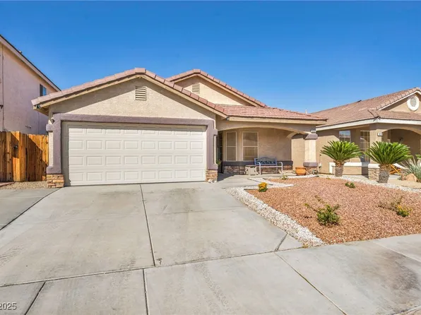 8332 Spruce Meadows Ave, Las Vegas, NV 89131