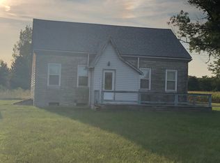 5753 N State Route 159, Edwardsville, IL 62025