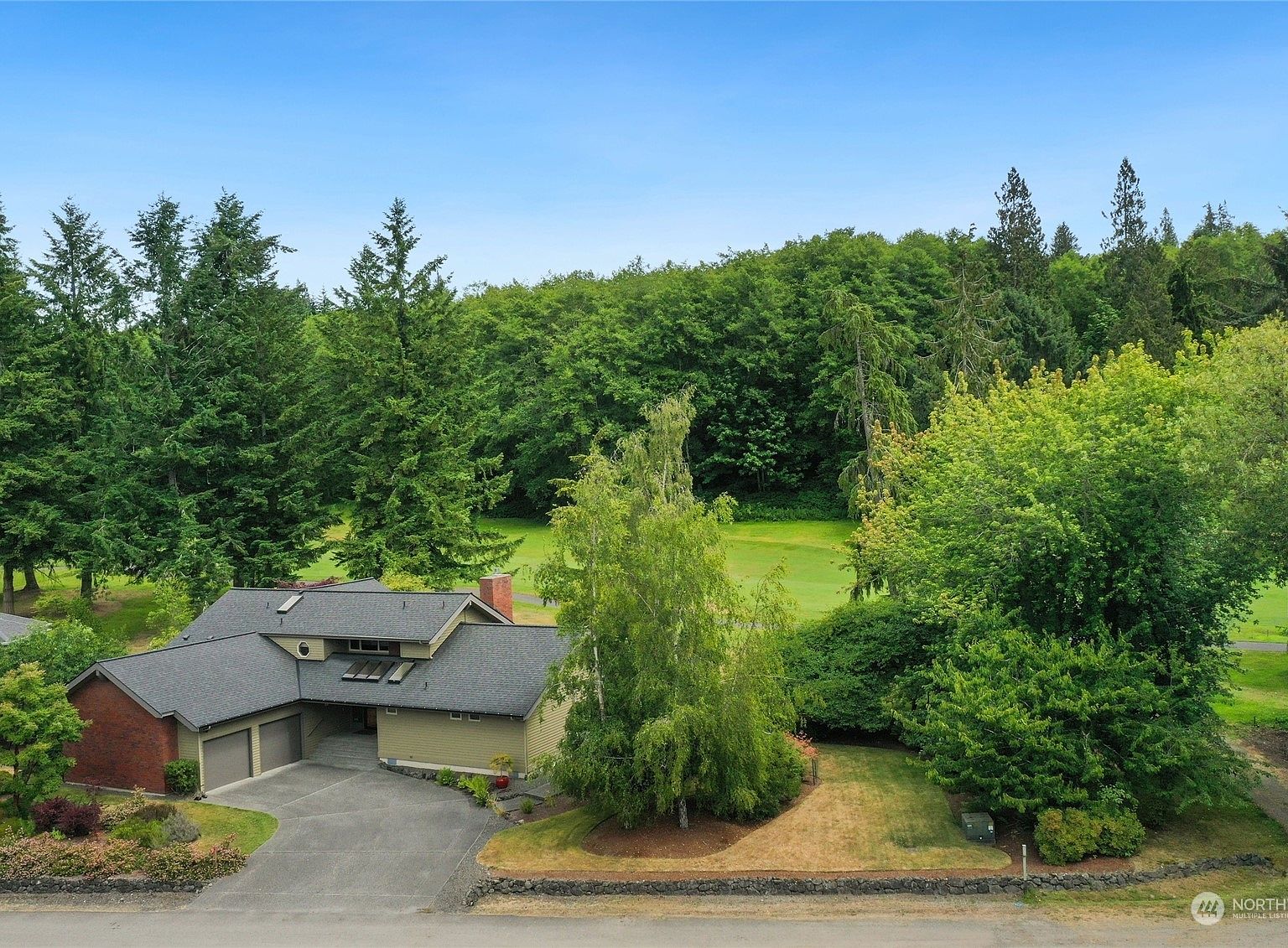 325 Cameron Drive, Port Ludlow, WA 98365 Zillow