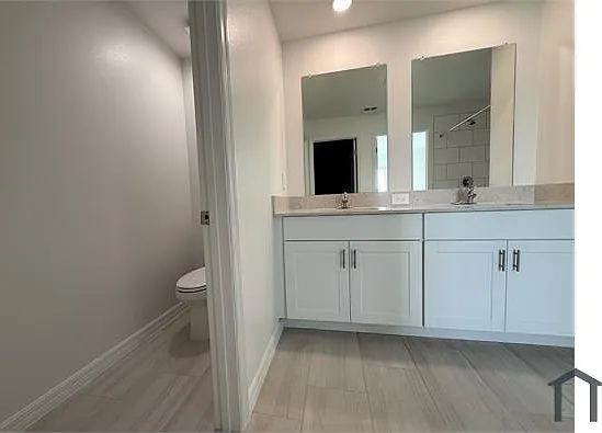 12434 Radiant Crystal Rose Pl — Photo 13