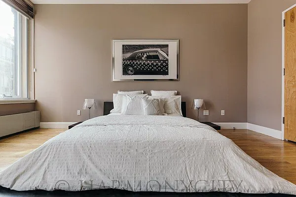 Sold by Harmonycity Corp. | media 15