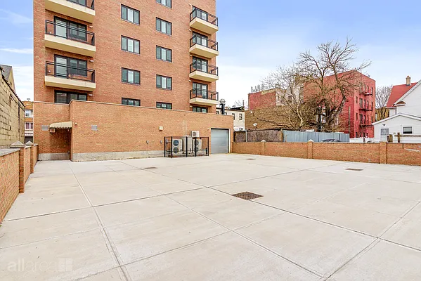 Sold by All Area Brokerage | media 19