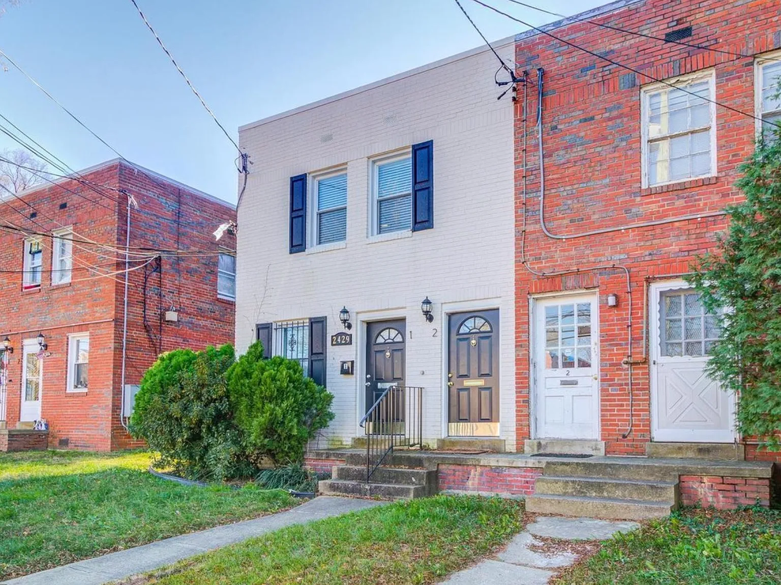 1 bed, 600 sqft, $1,400 — Photo 2