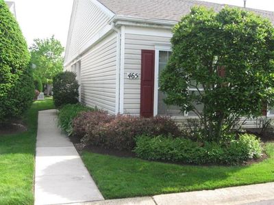 465 Bluebird Dr, Monroe Township, NJ, 08831