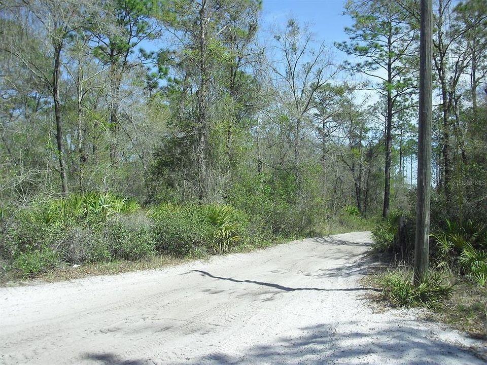 1st image of TRACT 418 SW 158th Ln