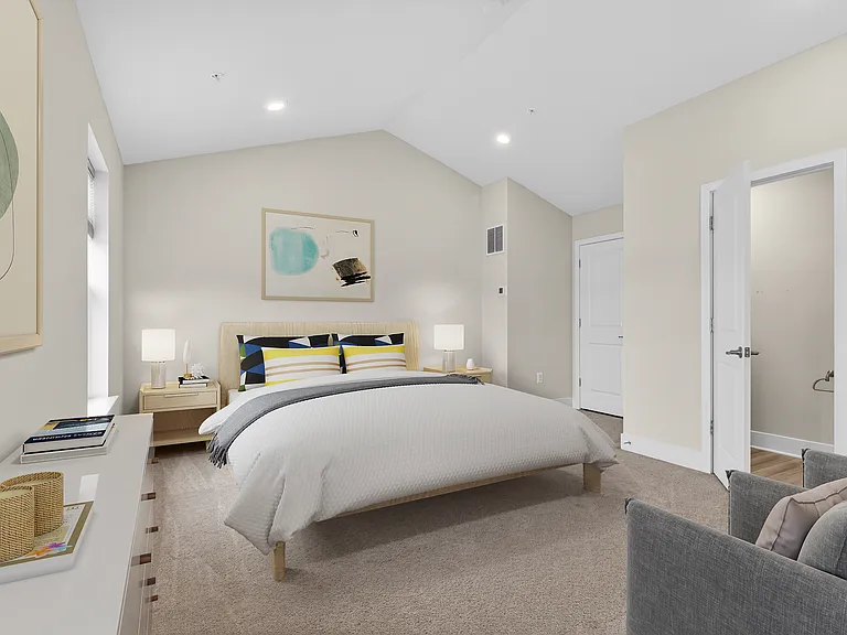 7706 Red Moon Way #1 — Photo 22