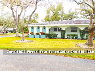 11200 102nd Ave UNIT 71, Seminole, FL, 33778