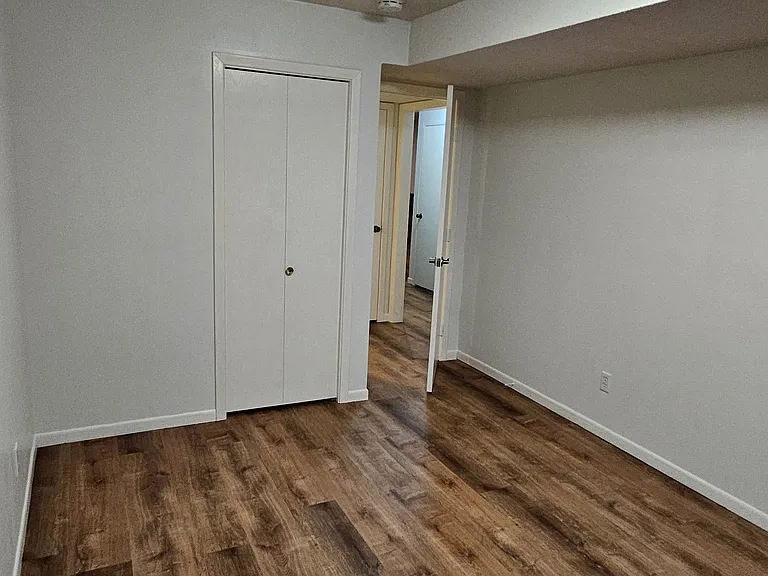 4268 Sun Cliff Rd — Photo 24