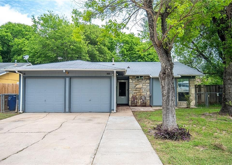 1st image of 6200 Tara Dr