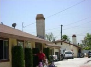 13012 Amar Rd, Baldwin Park, CA 91706