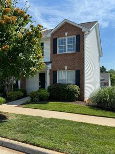 732 Wyndhurst Dr, Lynchburg, VA, 24502