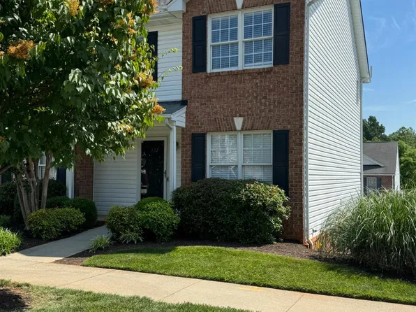 732 Wyndhurst Dr, Lynchburg, VA 24502