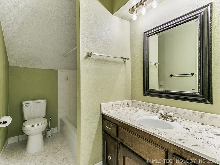 10132 E 27th St — Photo 13