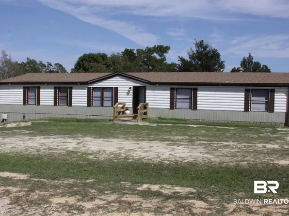 8834 Anniston Dr, Perdido Beach, AL 36530