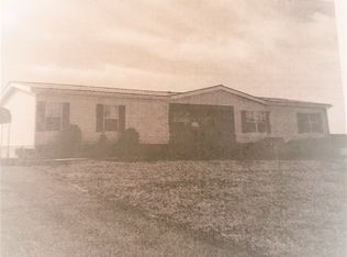 127 Limestone Dr, Sweetwater, TN 37874