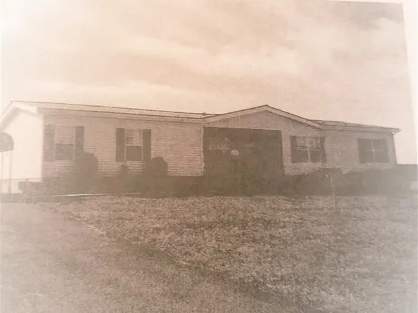 127 Limestone Dr, Sweetwater, TN 37874