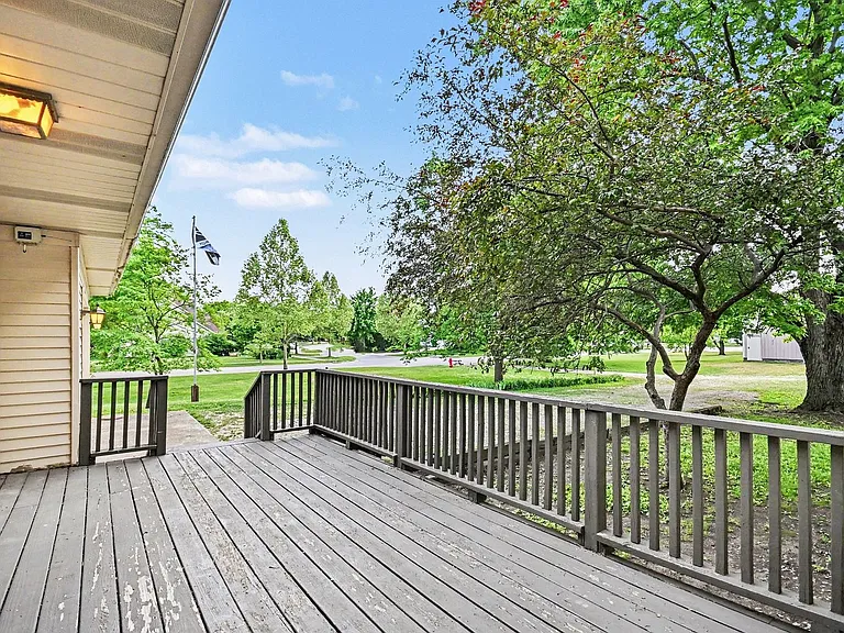 12905 Cathy Ln — Photo 28