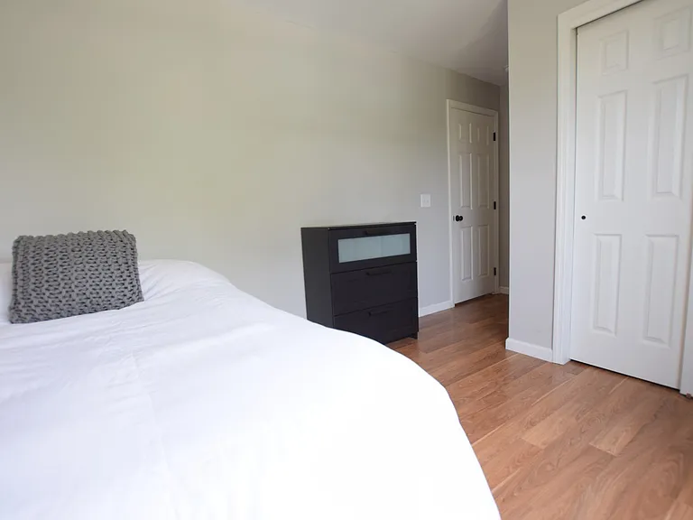 605 S Aurora St — Photo 13