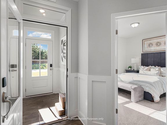 5th image of 532 Beacon Hill Rd