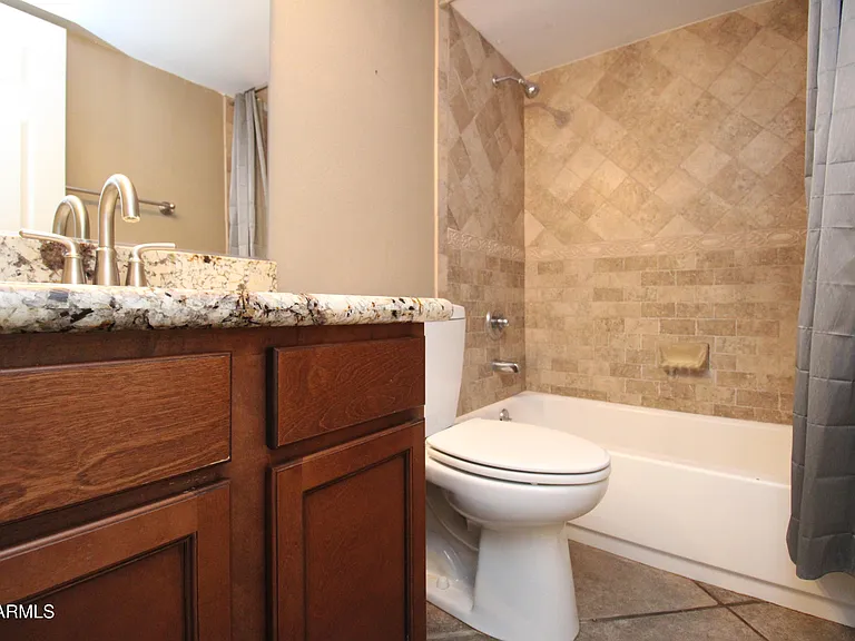 3500 N Hayden Rd #501 — Photo 11