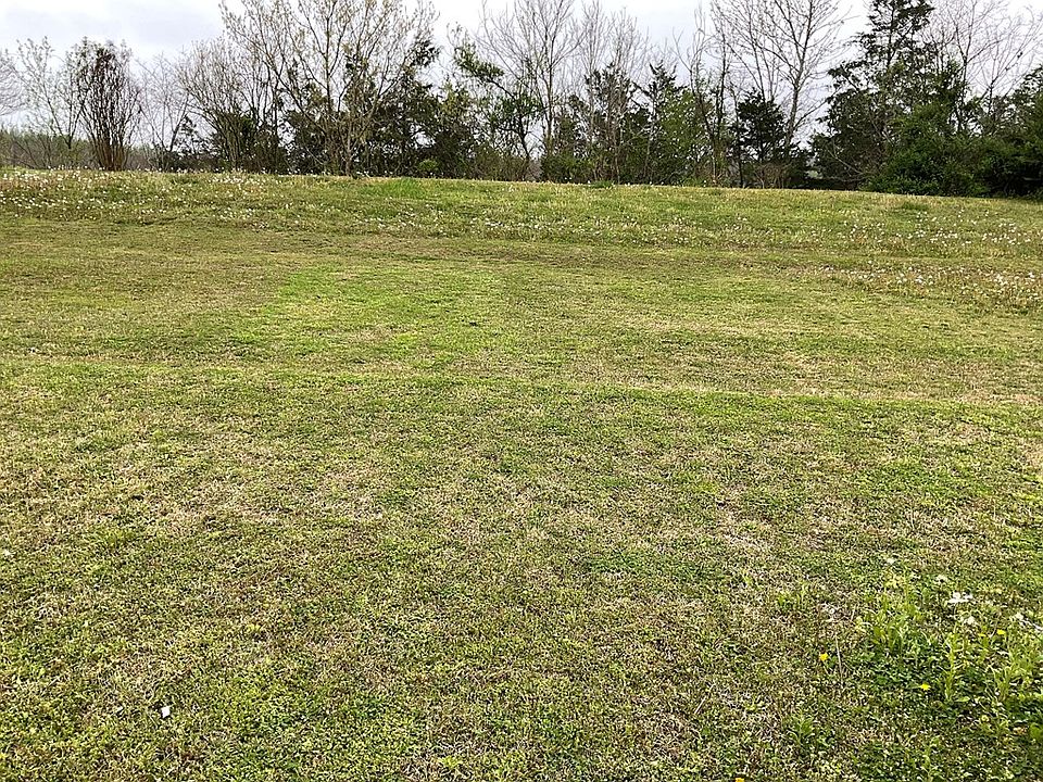 2nd image of 1198 Wolf River Rd #A