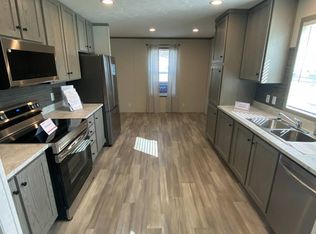 108 Cottonwood Blvd #108COT, Morton, IL