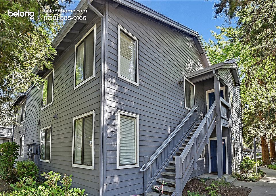 1st image of 7112 Cross Creek Cir APT D