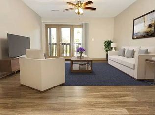 1070 University Dr #3, Edwardsville, IL 62025