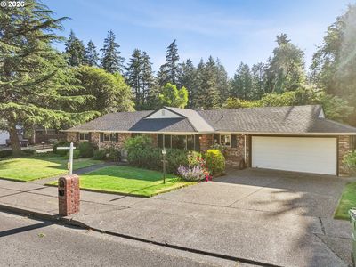 7200 SW Wilson Ave, Beaverton, OR, 97008