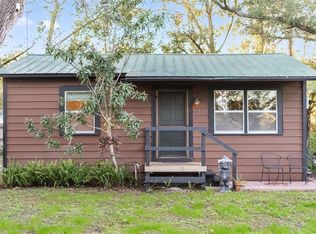 2223 E Welch Rd, Apopka, FL 32712