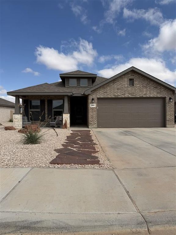 6008 Dodge Dr - Property Image