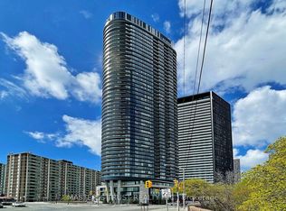 585 Bloor St E #720-C08, Toronto, ON M4W 0B3