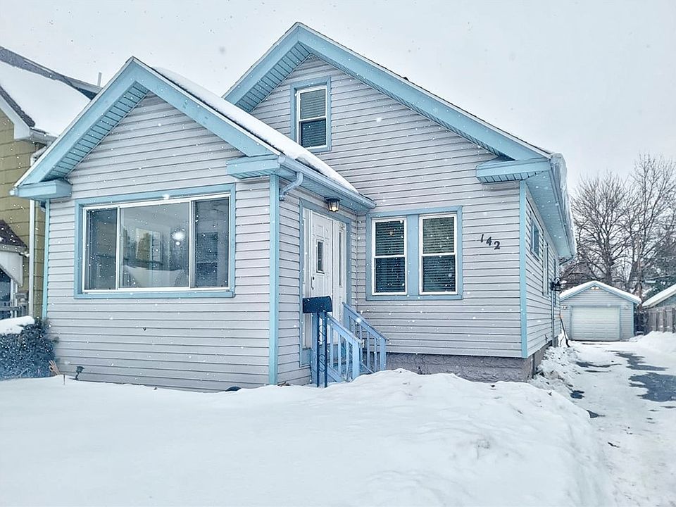 1st image of 142 Pomona Dr